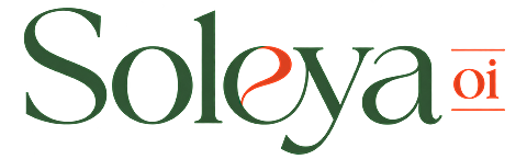 Soleya oi