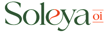 Soleya oi