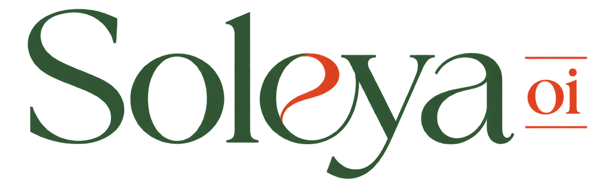 Soleya oi
