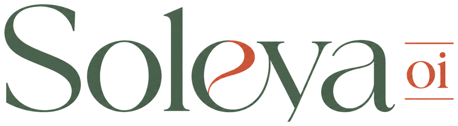 Soleya oi